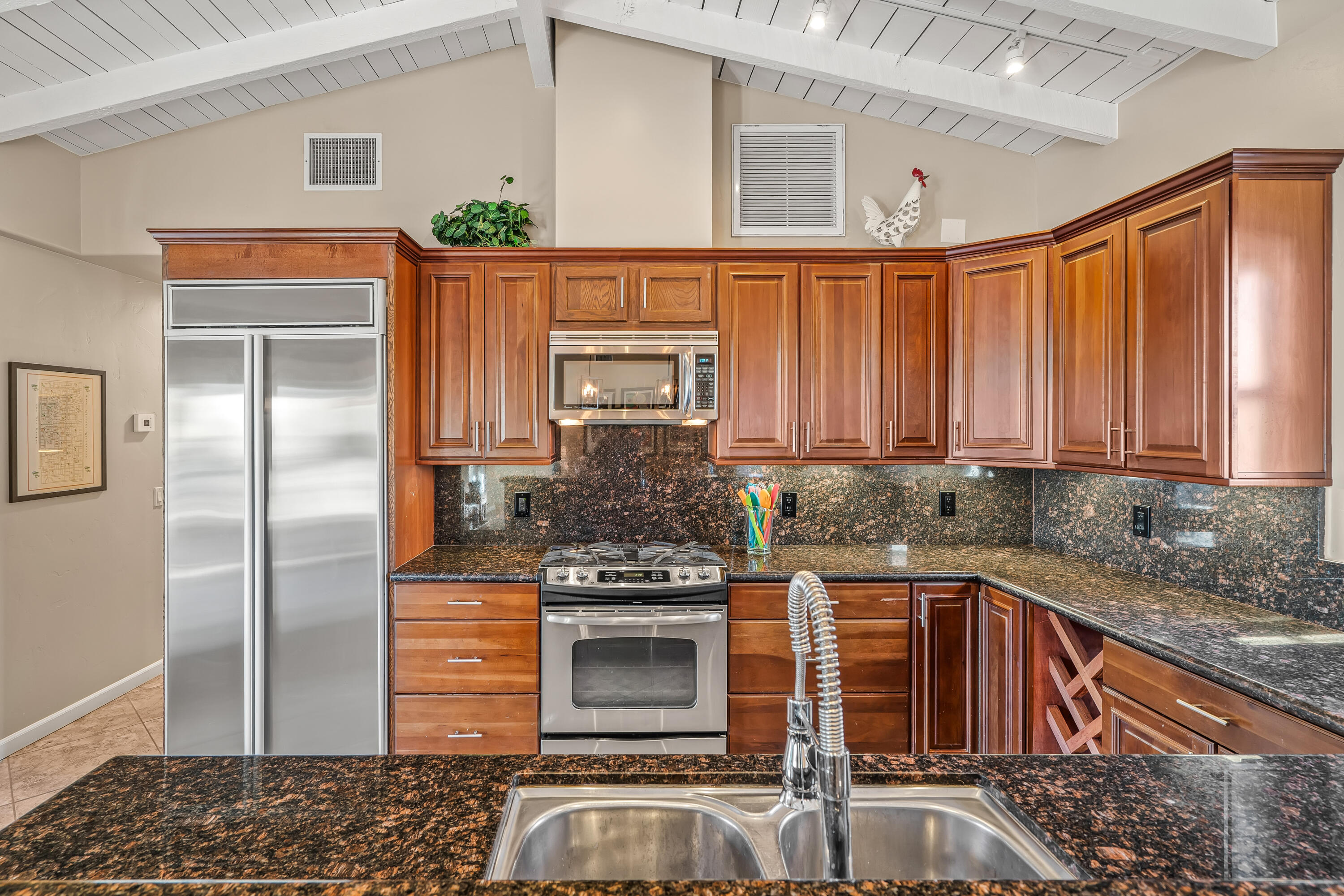 484 West Stevens Road Palm Springs, CA 92262 - Photo 12 of 72 7E-IMG-34