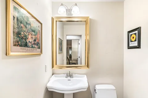 $2,580,000 | 484 West Stevens Road, Palm Springs, CA 92262