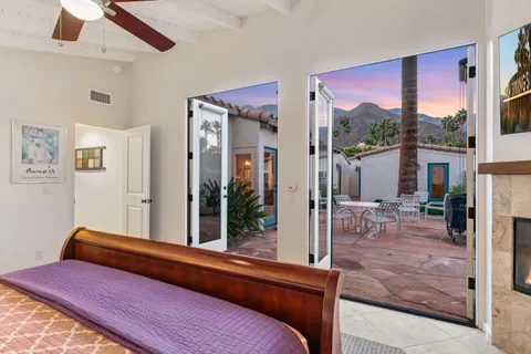 $2,580,000 | 484 West Stevens Road, Palm Springs, CA 92262