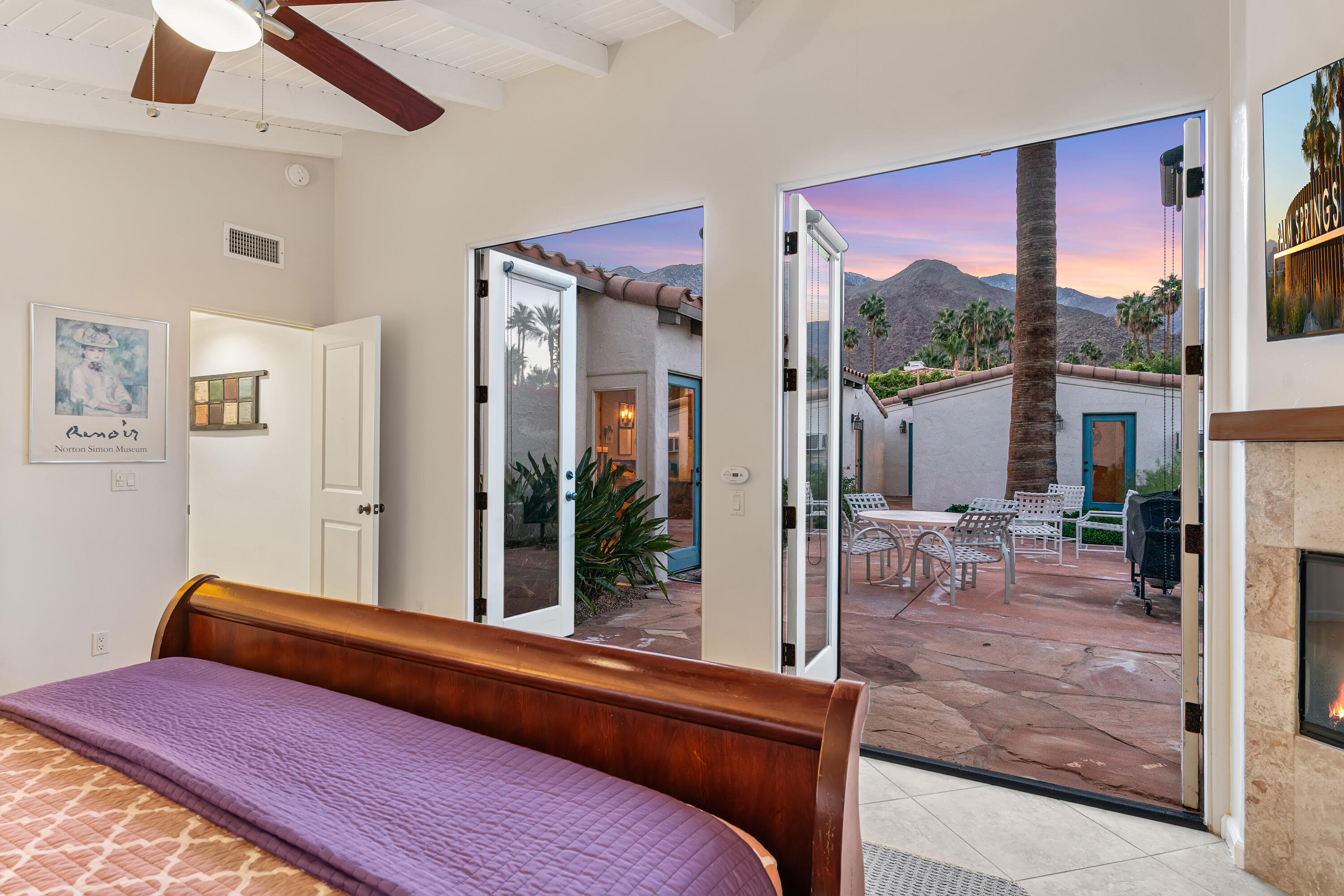 484 West Stevens Road Palm Springs, CA 92262 - Photo 18 of 72 09-IMG-88