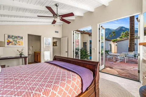 $2,580,000 | 484 West Stevens Road, Palm Springs, CA 92262