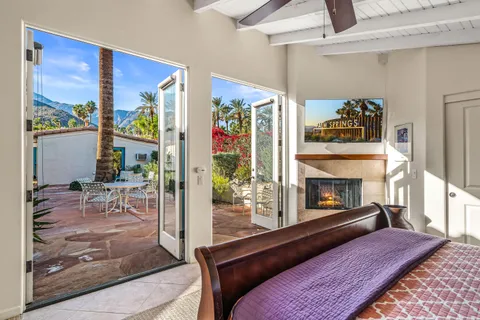 $2,580,000 | 484 West Stevens Road, Palm Springs, CA 92262