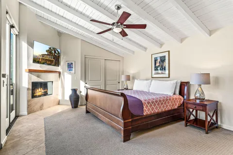 $2,580,000 | 484 West Stevens Road, Palm Springs, CA 92262