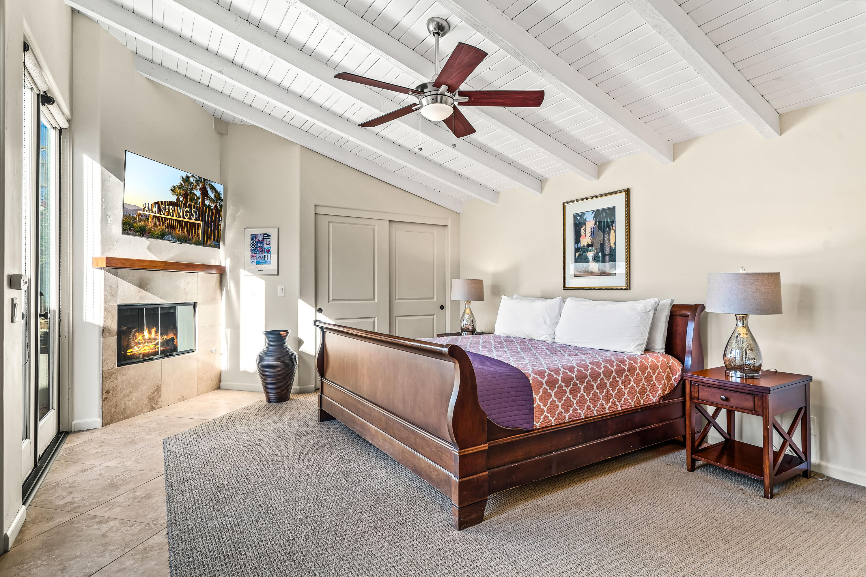 484 West Stevens Road Palm Springs, CA 92262 - Photo 21 of 72 11A-IMG-39