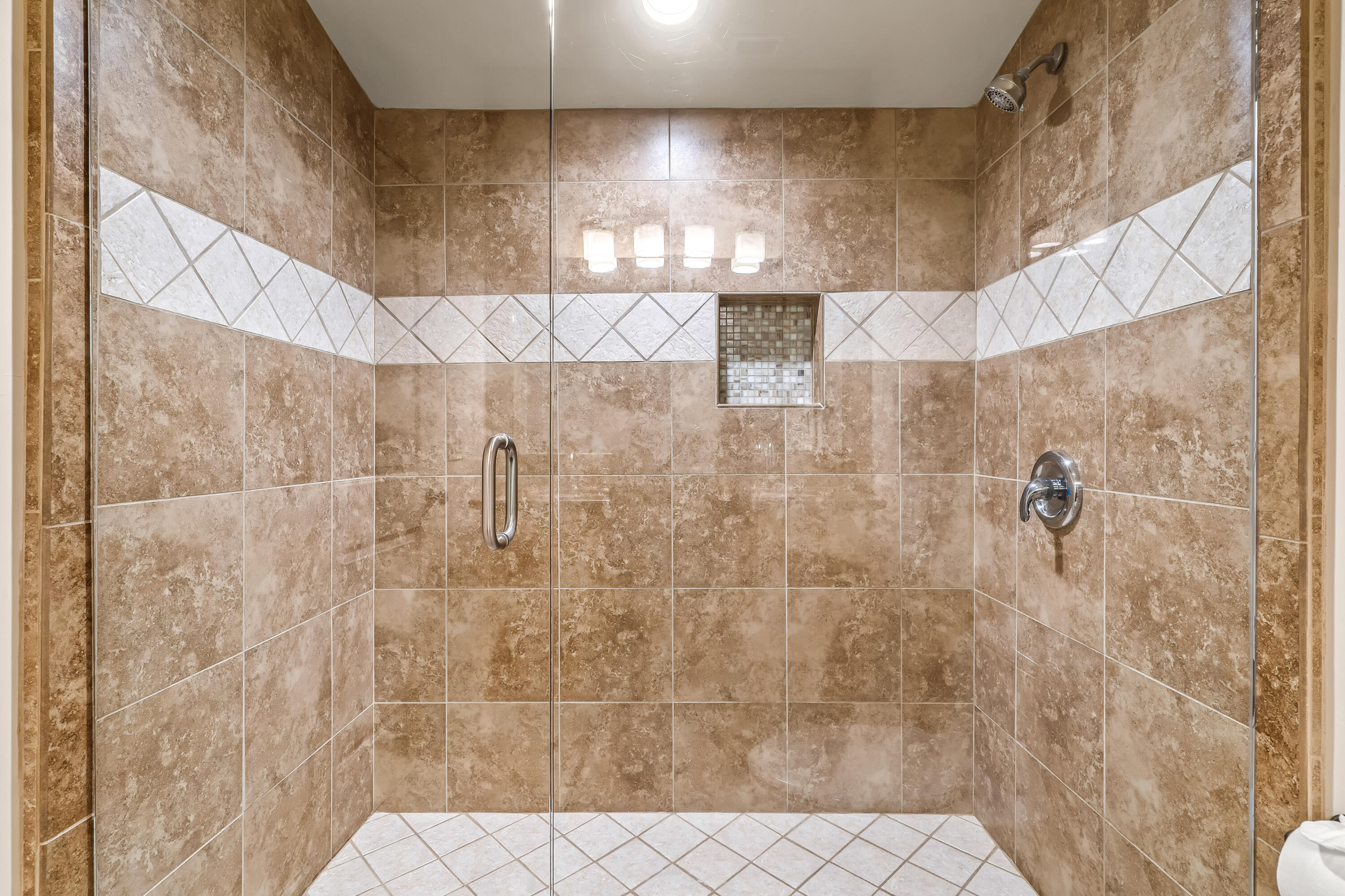 484 West Stevens Road Palm Springs, CA 92262 - Photo 23 of 72 13-IMG-44