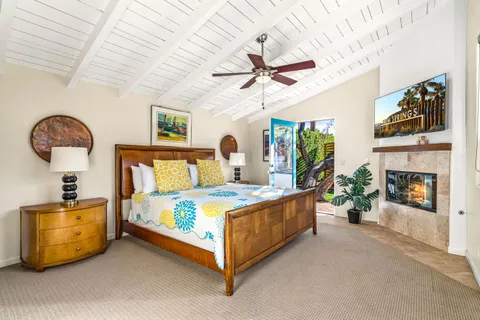 $2,580,000 | 484 West Stevens Road, Palm Springs, CA 92262