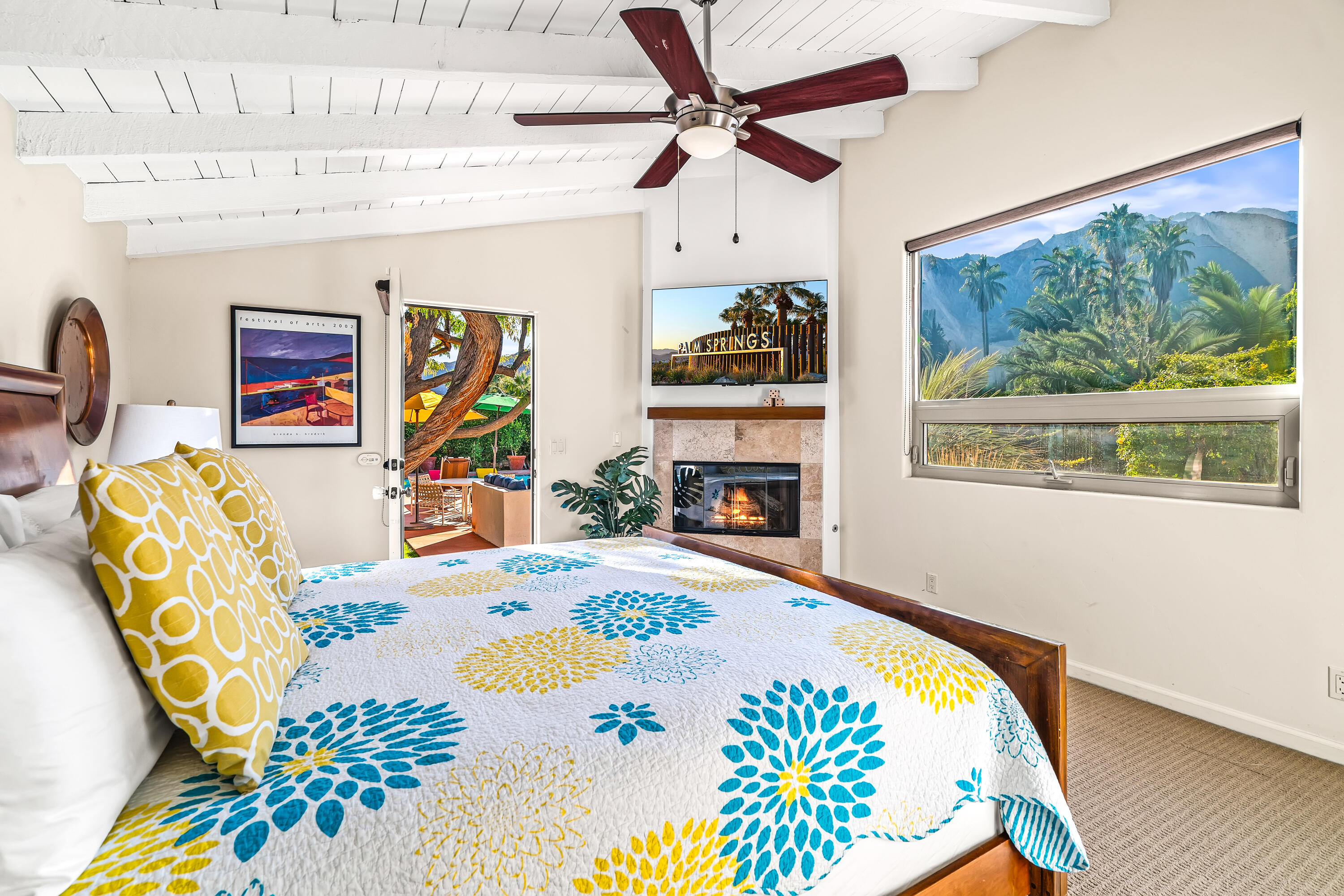 484 West Stevens Road Palm Springs, CA 92262 - Photo 25 of 72 15-IMG-46