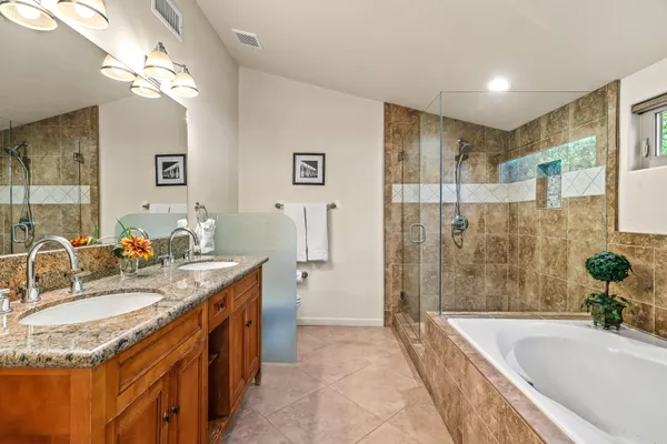 $2,580,000 | 484 West Stevens Road, Palm Springs, CA 92262