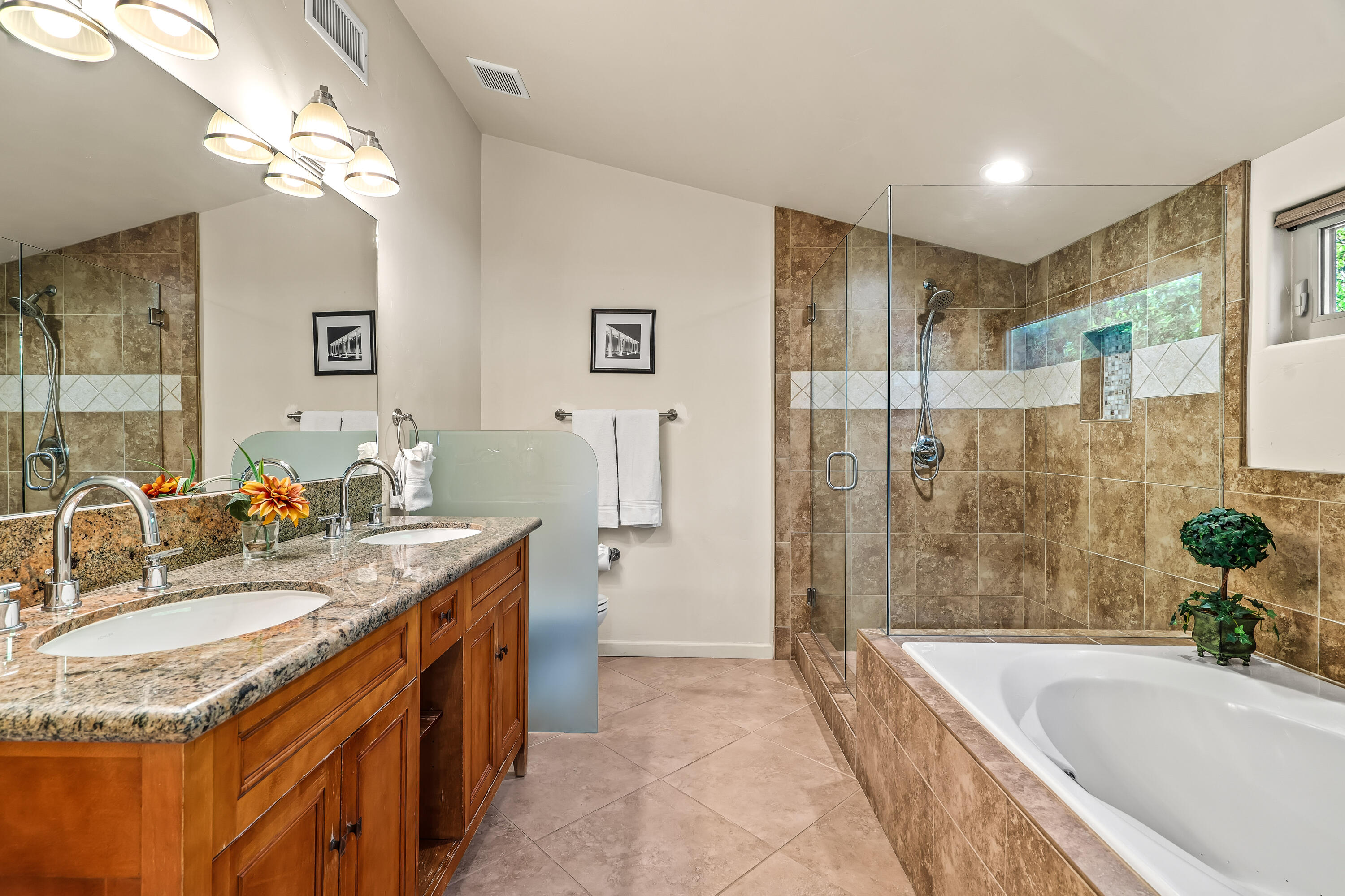 484 West Stevens Road Palm Springs, CA 92262 - Photo 27 of 72 17-IMG-48