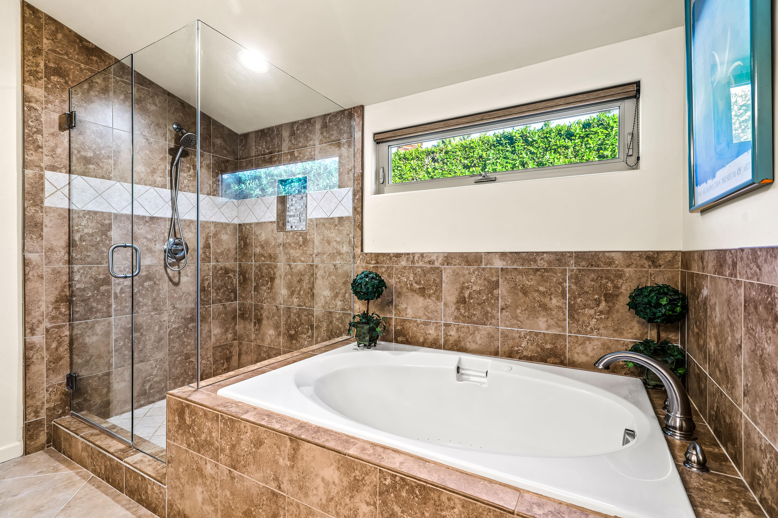 484 West Stevens Road Palm Springs, CA 92262 - Photo 28 of 72 18-IMG-50