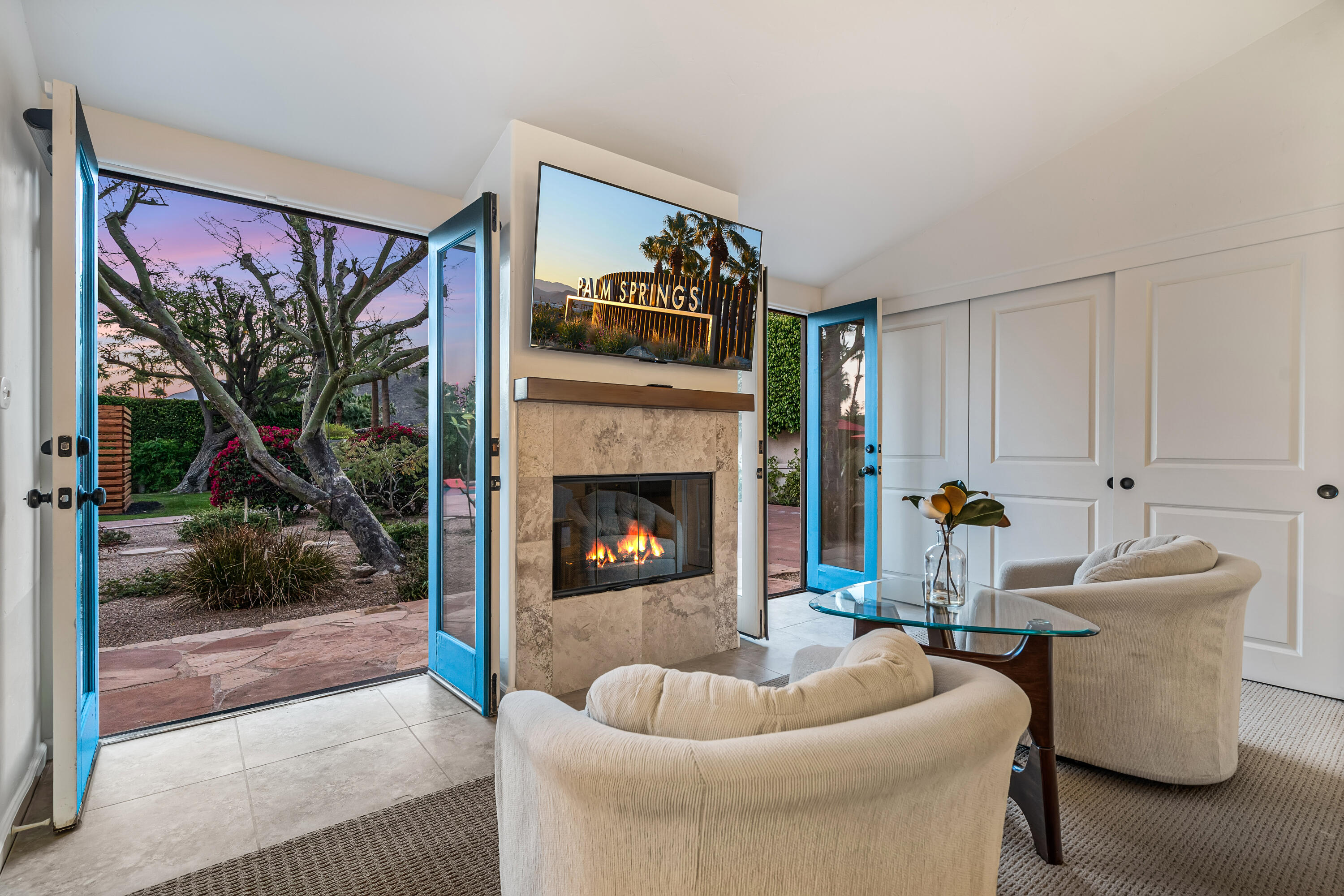 484 West Stevens Road Palm Springs, CA 92262 - Photo 29 of 72 19-IMG-91