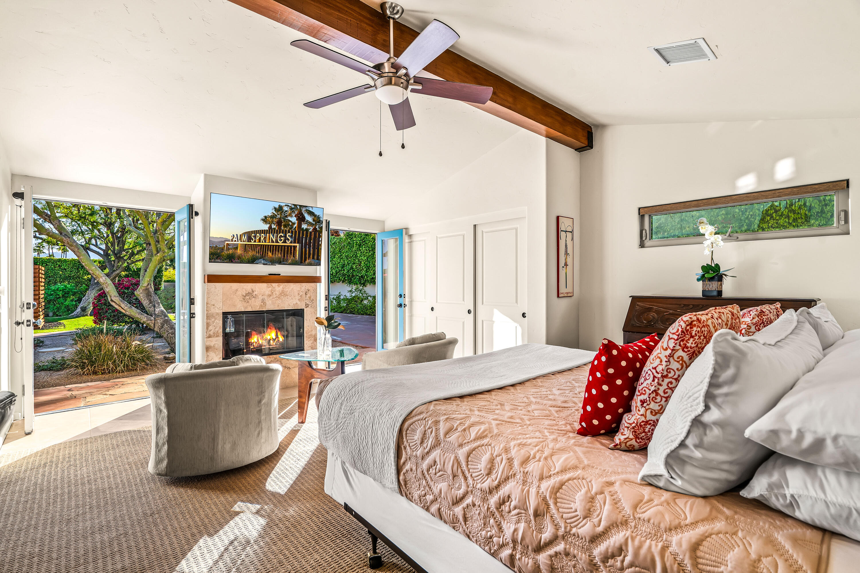 484 West Stevens Road Palm Springs, CA 92262 - Photo 30 of 72 20-IMG-53