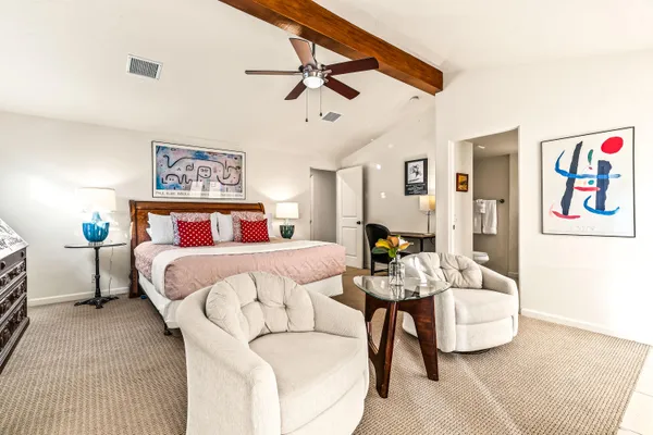 $2,580,000 | 484 West Stevens Road, Palm Springs, CA 92262