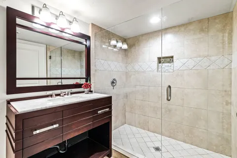 $2,580,000 | 484 West Stevens Road, Palm Springs, CA 92262