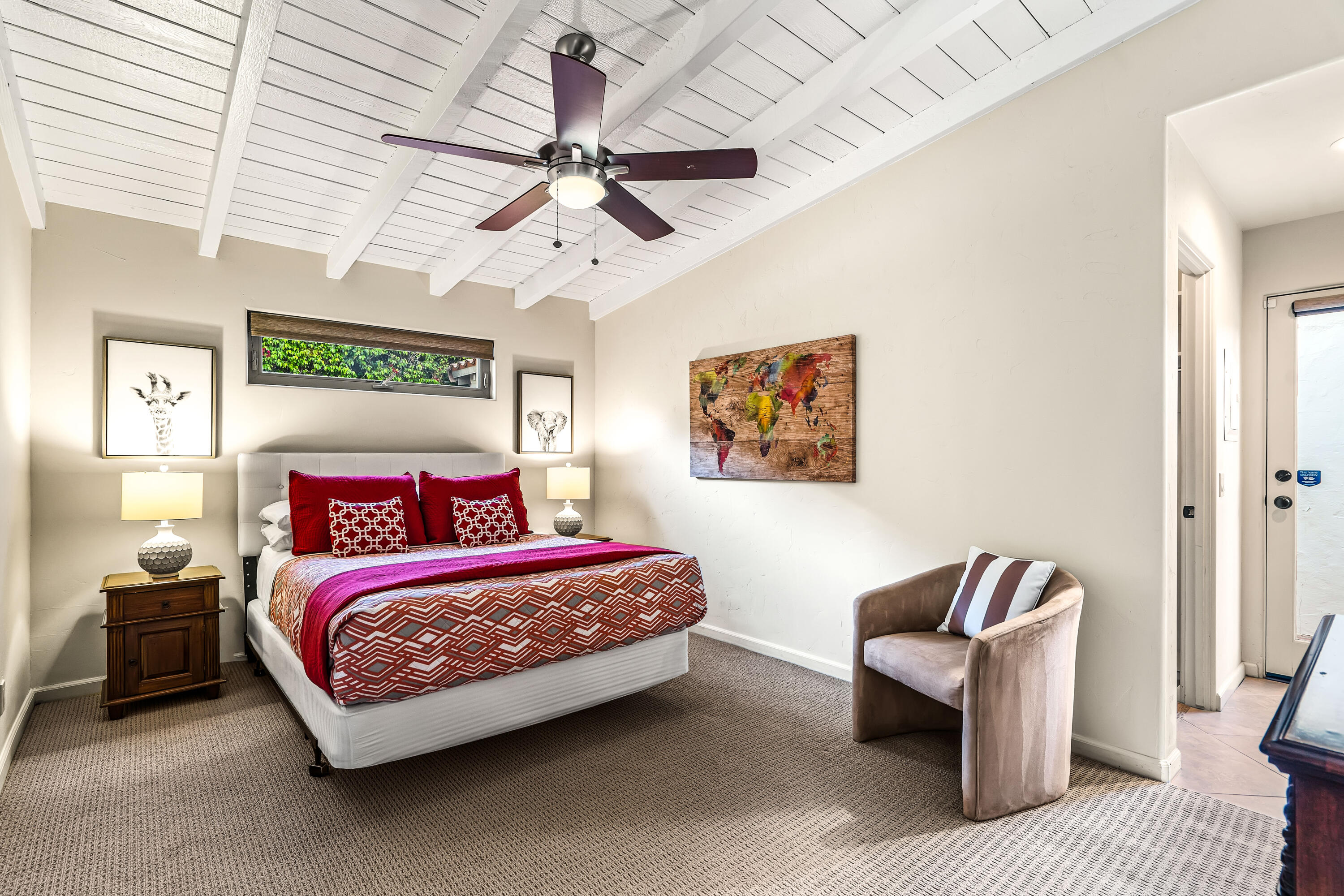 484 West Stevens Road Palm Springs, CA 92262 - Photo 34 of 72 24-IMG-56