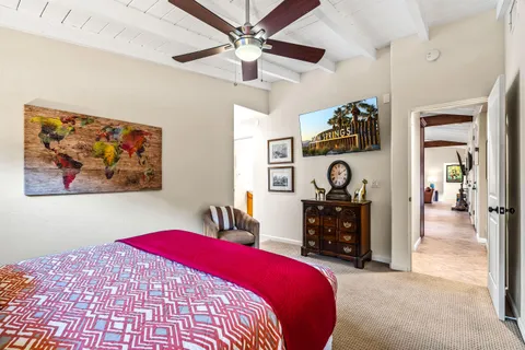 $2,580,000 | 484 West Stevens Road, Palm Springs, CA 92262