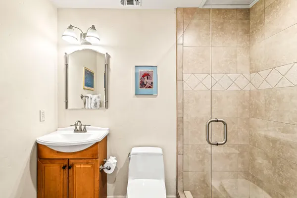 $2,580,000 | 484 West Stevens Road, Palm Springs, CA 92262