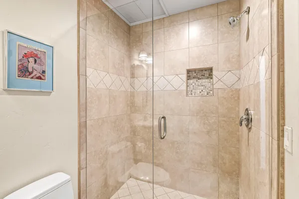 $2,580,000 | 484 West Stevens Road, Palm Springs, CA 92262