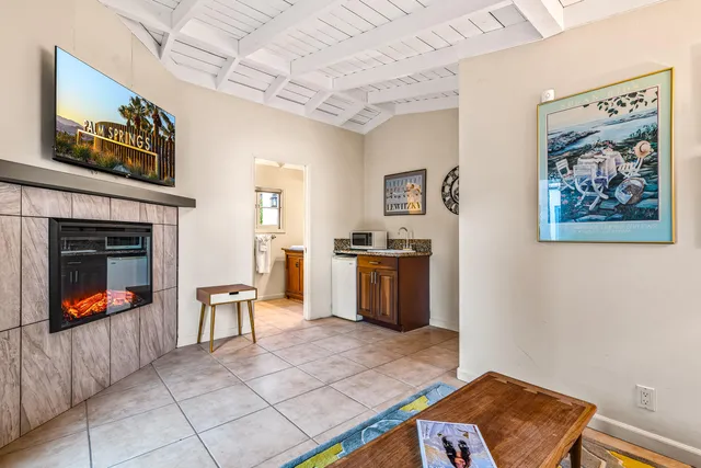 a view of a outdoor space