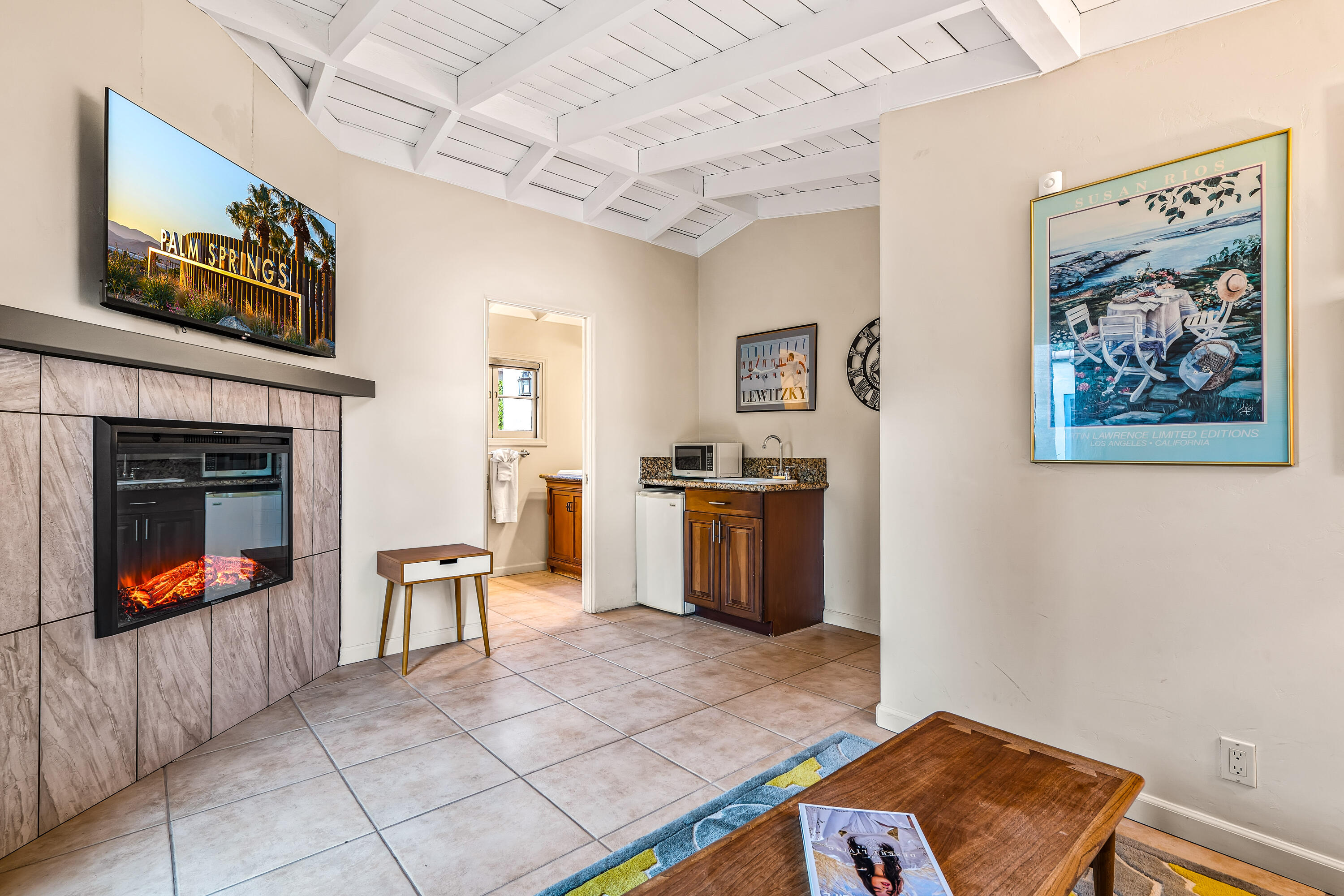 484 West Stevens Road Palm Springs, CA 92262 - Photo 40 of 72 30-IMG-66