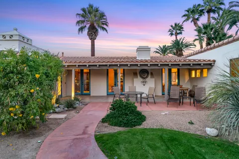 $2,580,000 | 484 West Stevens Road, Palm Springs, CA 92262