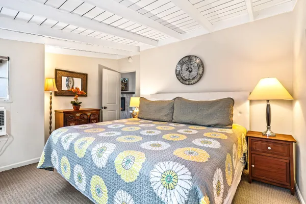 $2,580,000 | 484 West Stevens Road, Palm Springs, CA 92262