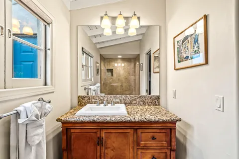 $2,580,000 | 484 West Stevens Road, Palm Springs, CA 92262