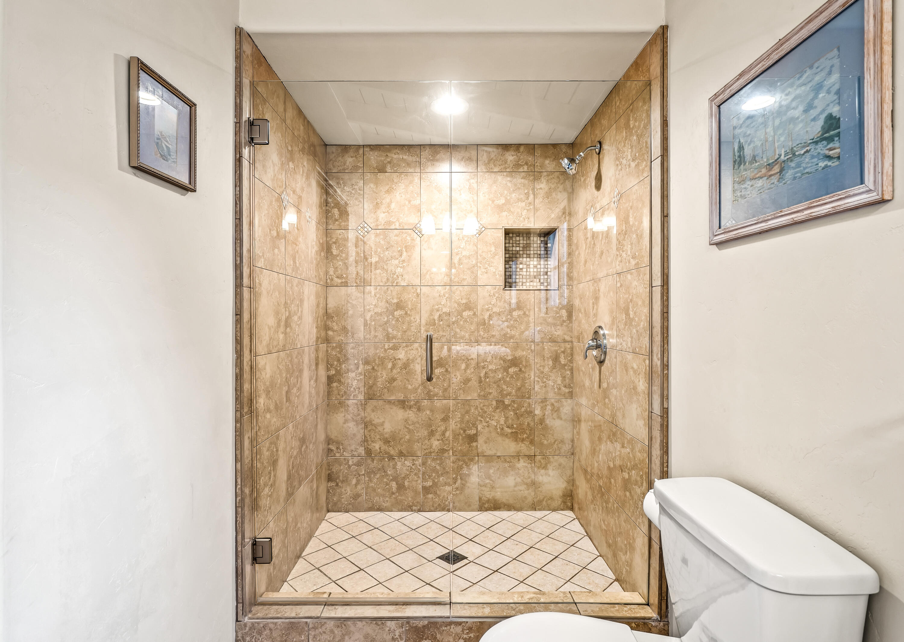 484 West Stevens Road Palm Springs, CA 92262 - Photo 44 of 72 34-IMG-70