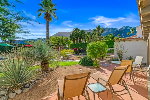 $2,580,000 | 484 West Stevens Road, Palm Springs, CA 92262