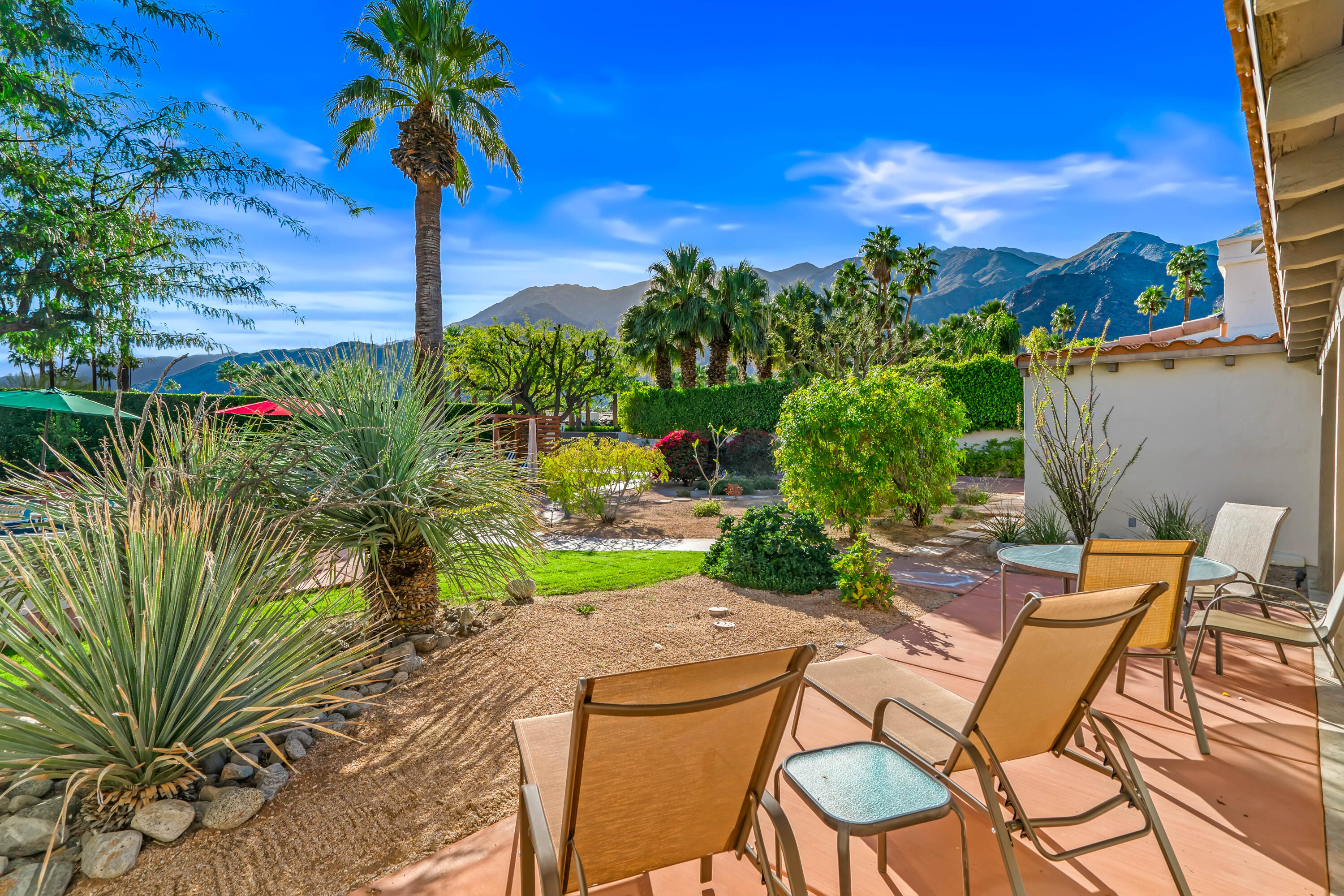 484 West Stevens Road Palm Springs, CA 92262 - Photo 46 of 72 36-IMG-21