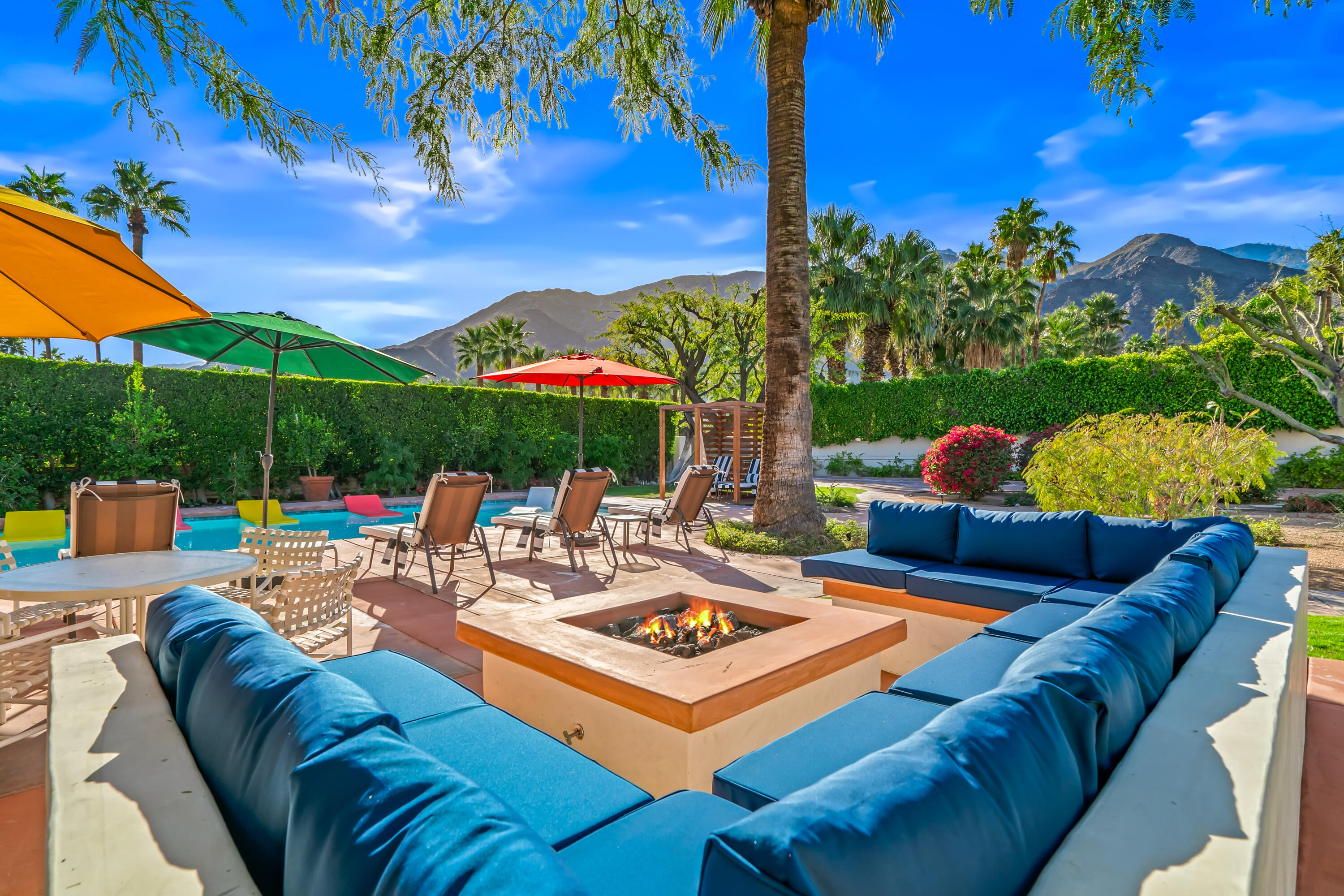 484 West Stevens Road Palm Springs, CA 92262 - Photo 47 of 72 36A-IMG-14