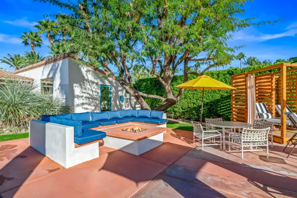 $2,580,000 | 484 West Stevens Road, Palm Springs, CA 92262