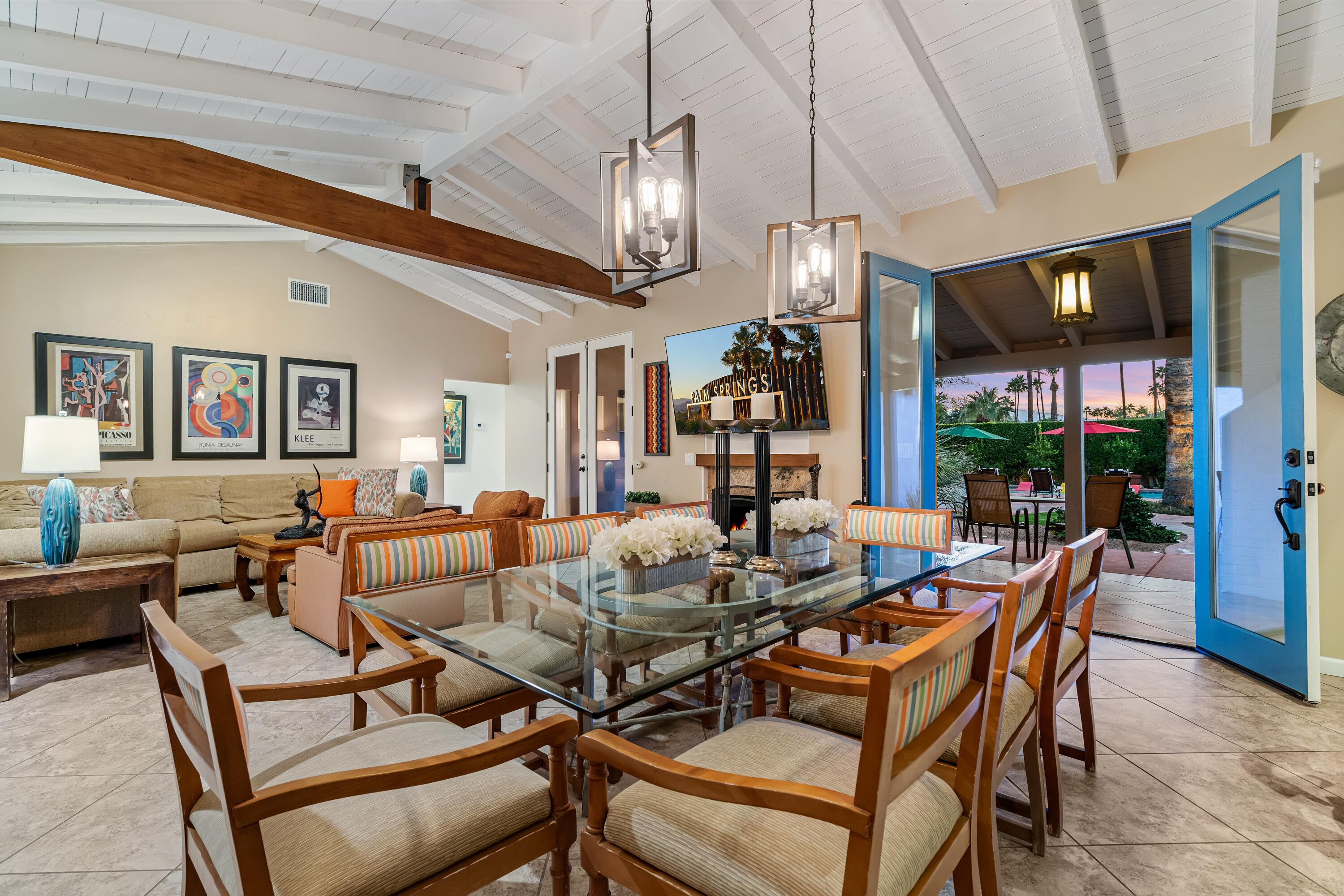 484 West Stevens Road Palm Springs, CA 92262 - Photo 5 of 72 05-IMG-84