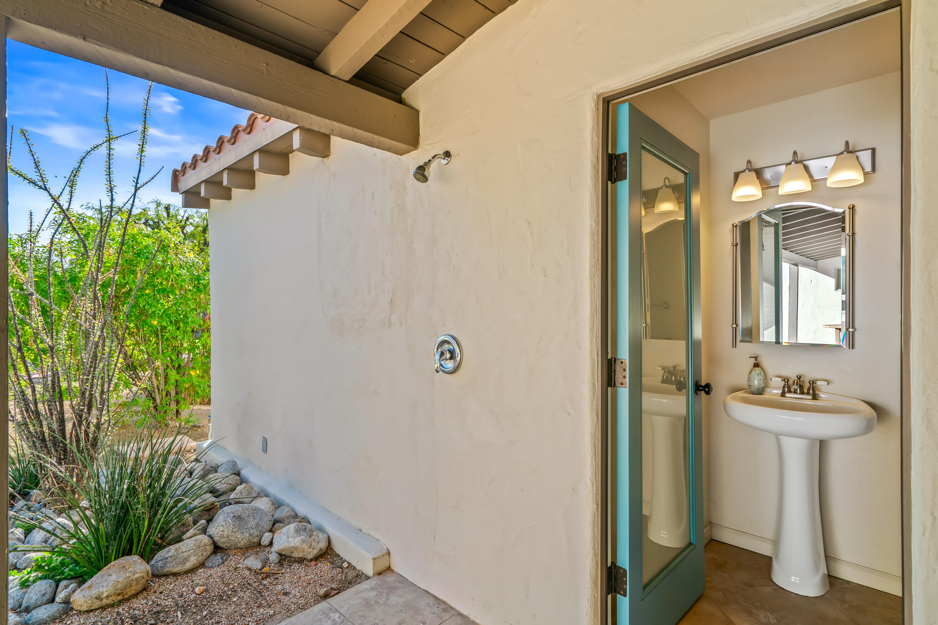 484 West Stevens Road Palm Springs, CA 92262 - Photo 59 of 72 49-IMG-16