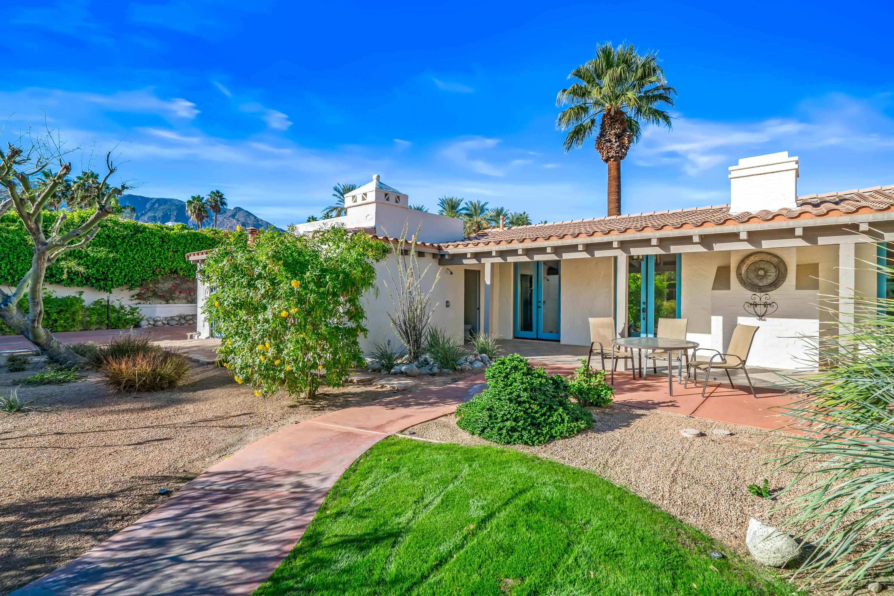 484 West Stevens Road Palm Springs, CA 92262 - Photo 61 of 72 51-IMG-18