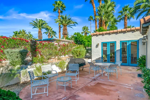 $2,580,000 | 484 West Stevens Road, Palm Springs, CA 92262