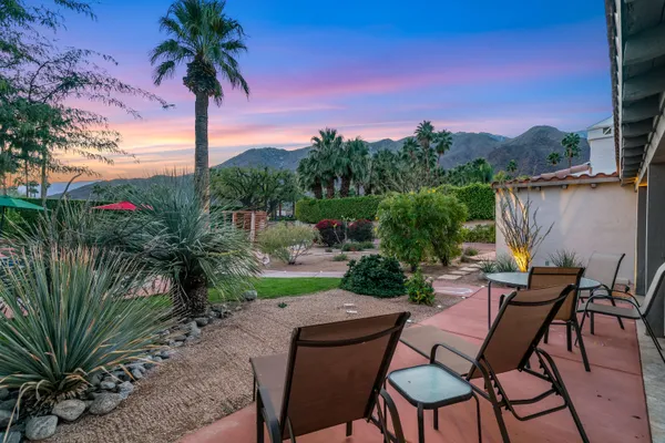 $2,580,000 | 484 West Stevens Road, Palm Springs, CA 92262