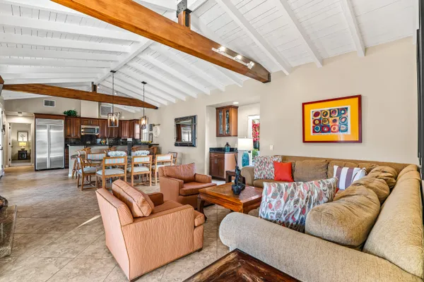 $2,580,000 | 484 West Stevens Road, Palm Springs, CA 92262