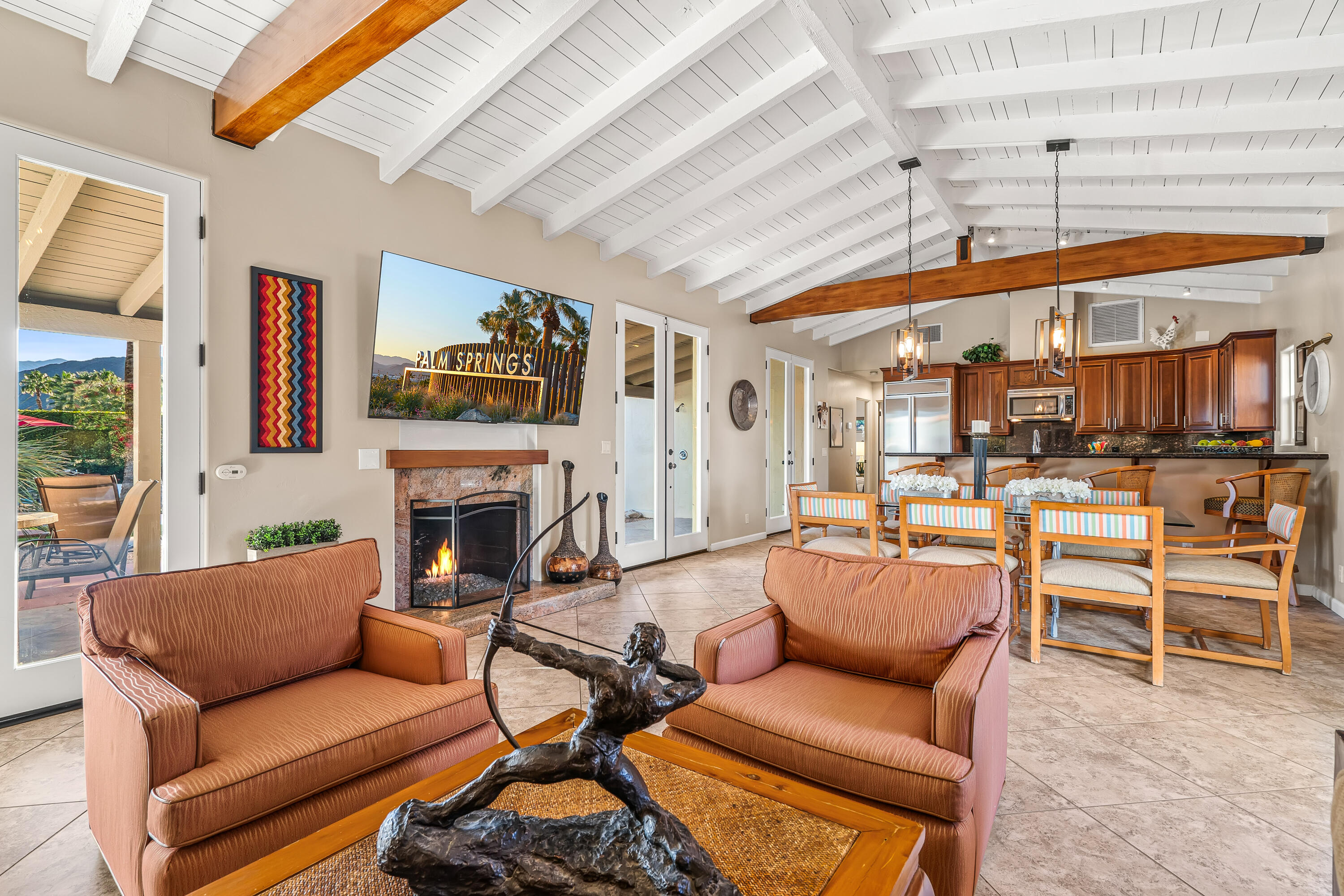 484 West Stevens Road Palm Springs, CA 92262 - Photo 9 of 72 7B-IMG-30