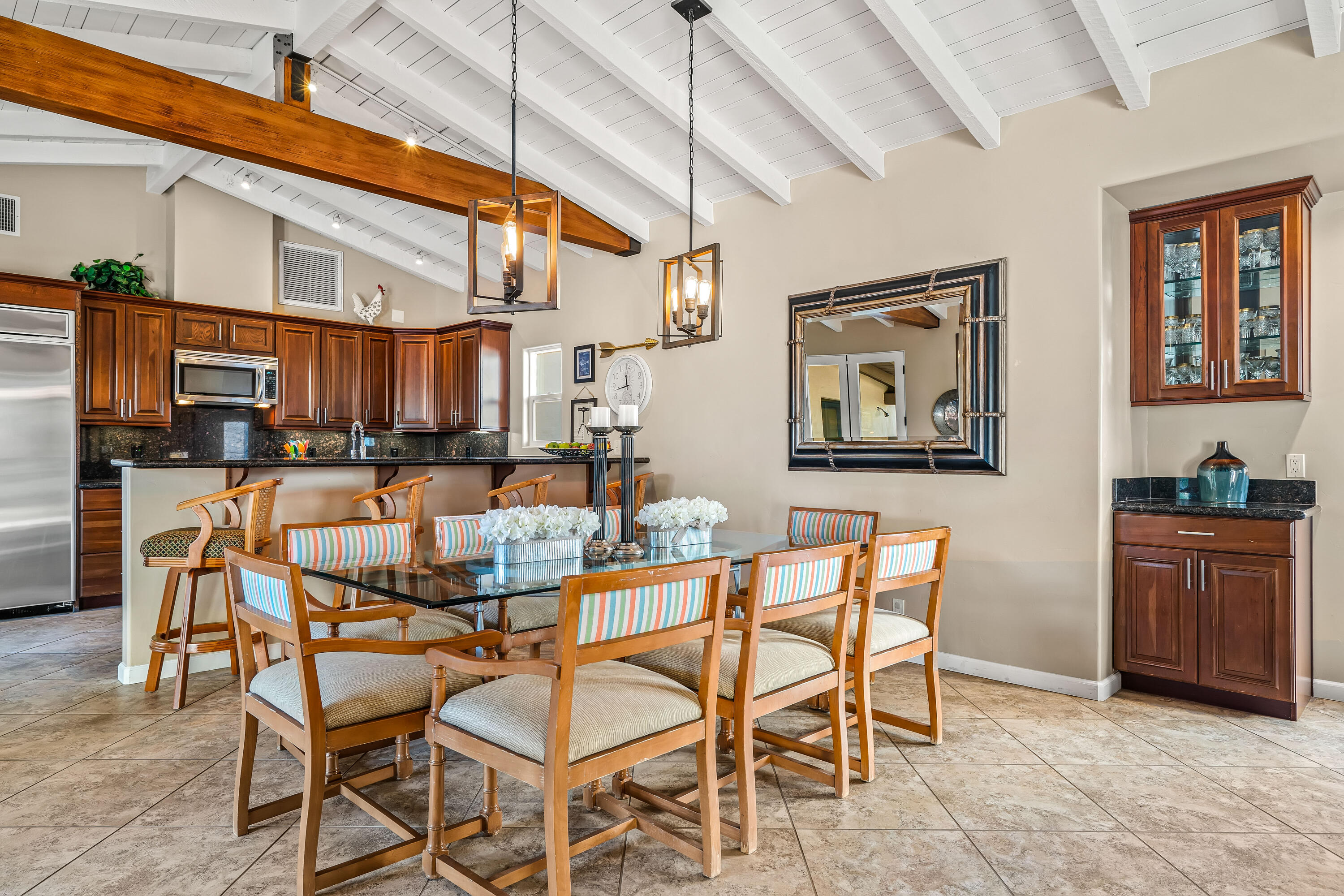 484 West Stevens Road Palm Springs, CA 92262 - Photo 10 of 72 7C-IMG-31