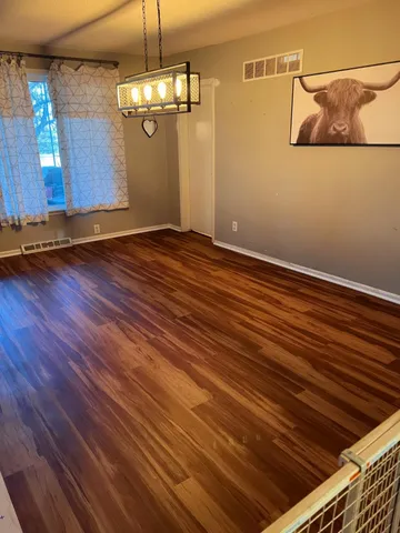 $459,900 | 75863 305 Street, Racine, MN 55967