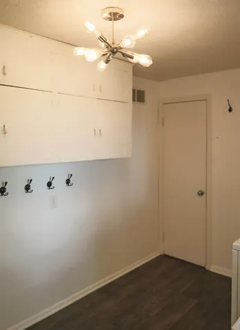 $459,900 | 75863 305 Street, Racine, MN 55967