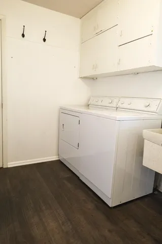 $459,900 | 75863 305 Street, Racine, MN 55967