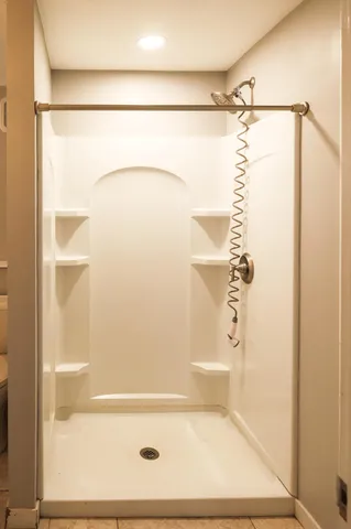 $459,900 | 75863 305 Street, Racine, MN 55967