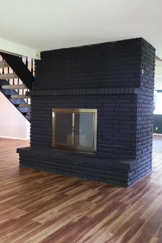 $459,900 | 75863 305 Street, Racine, MN 55967