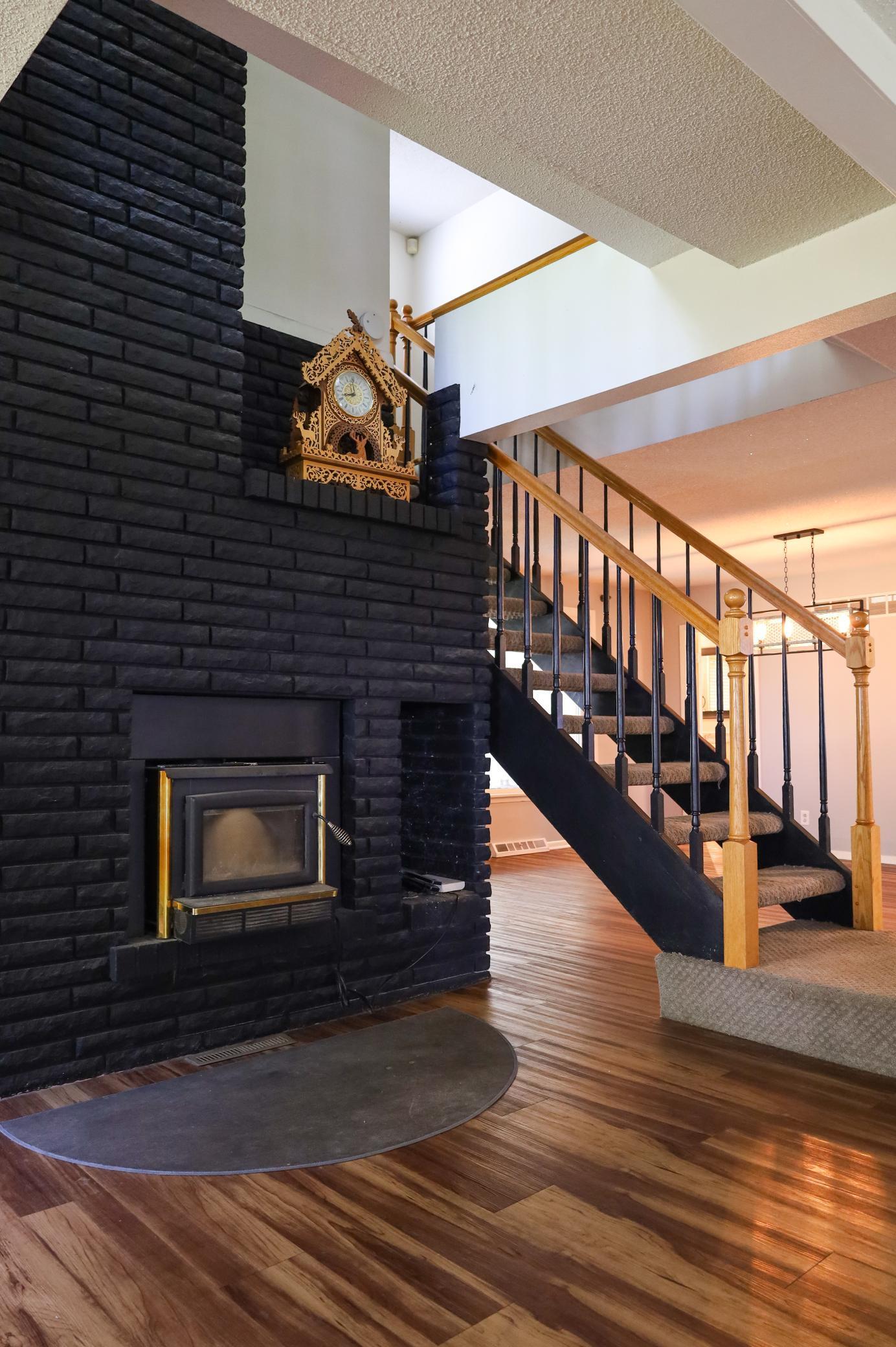 75863 305 Street Racine, MN 55967 - Photo 16 of 64