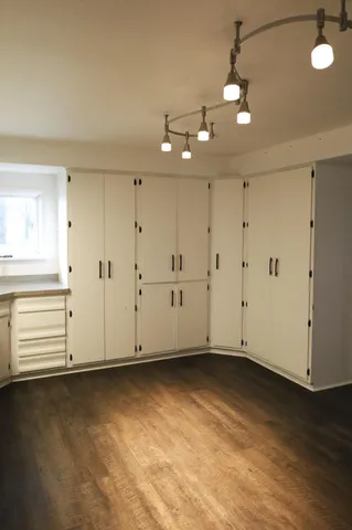 $459,900 | 75863 305 Street, Racine, MN 55967