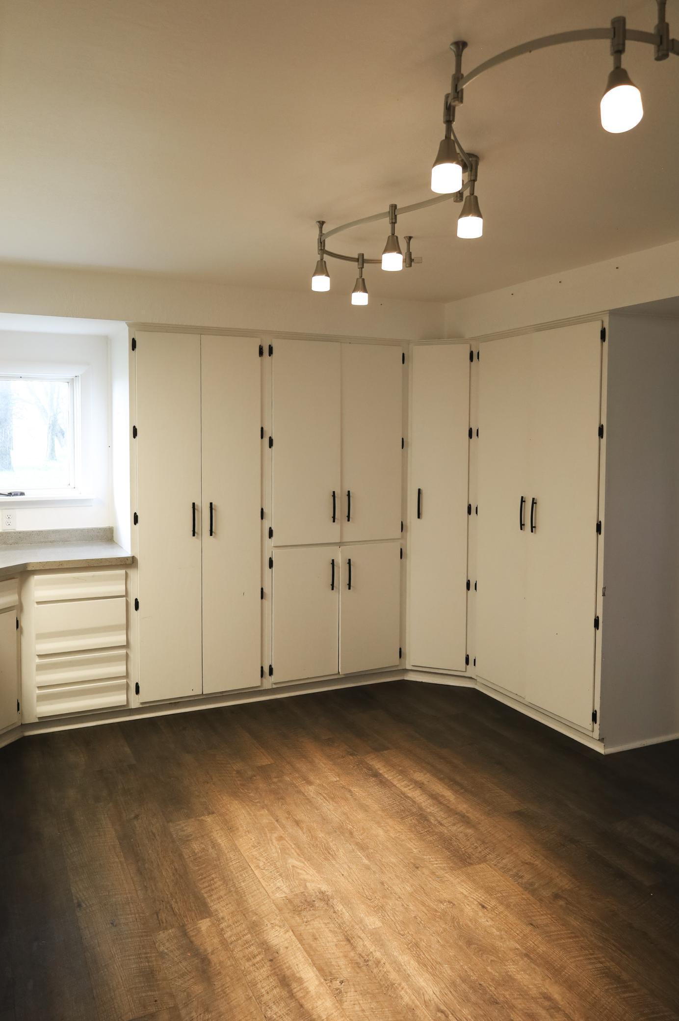 75863 305 Street Racine, MN 55967 - Photo 17 of 64