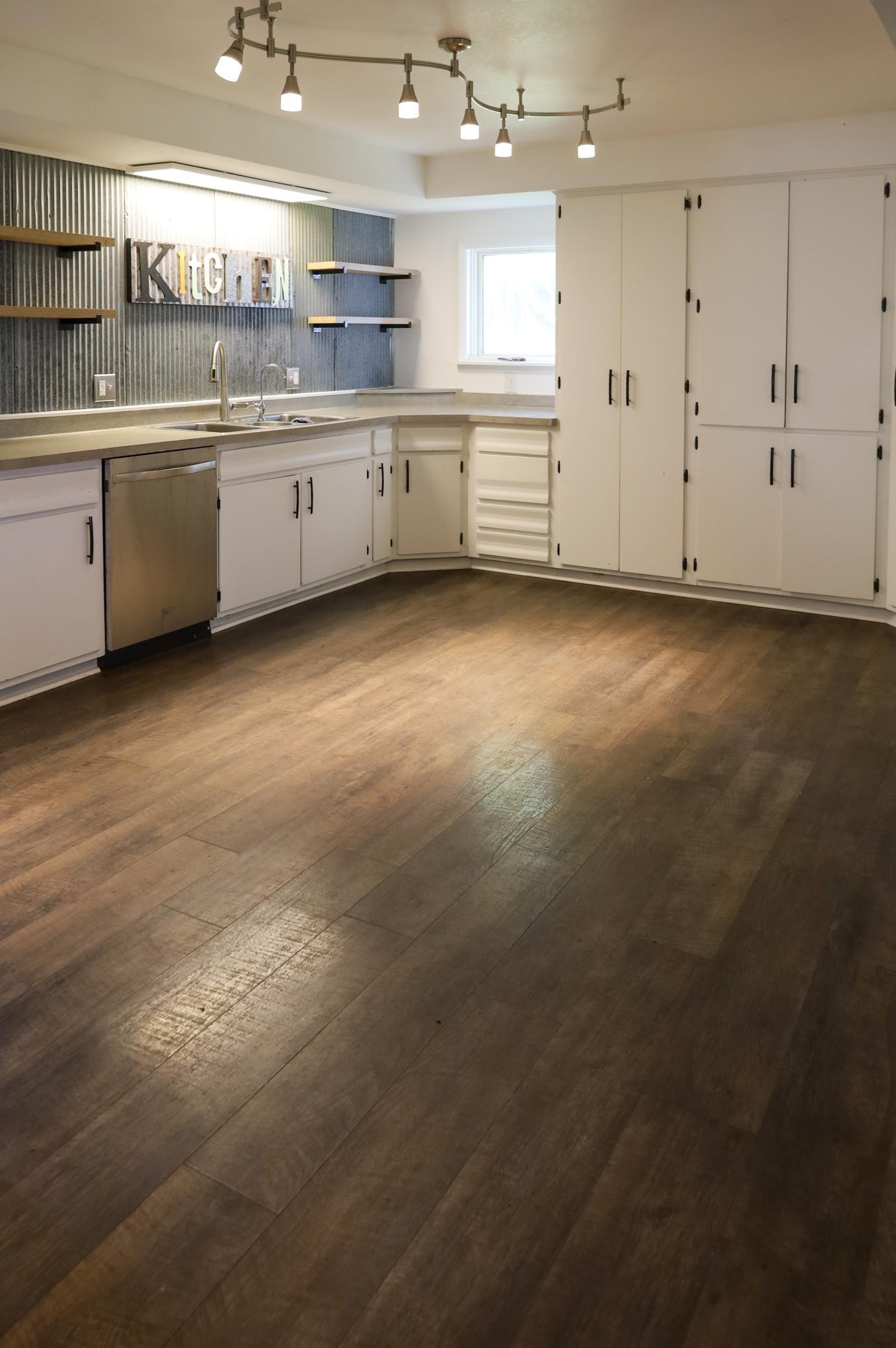 75863 305 Street Racine, MN 55967 - Photo 18 of 64