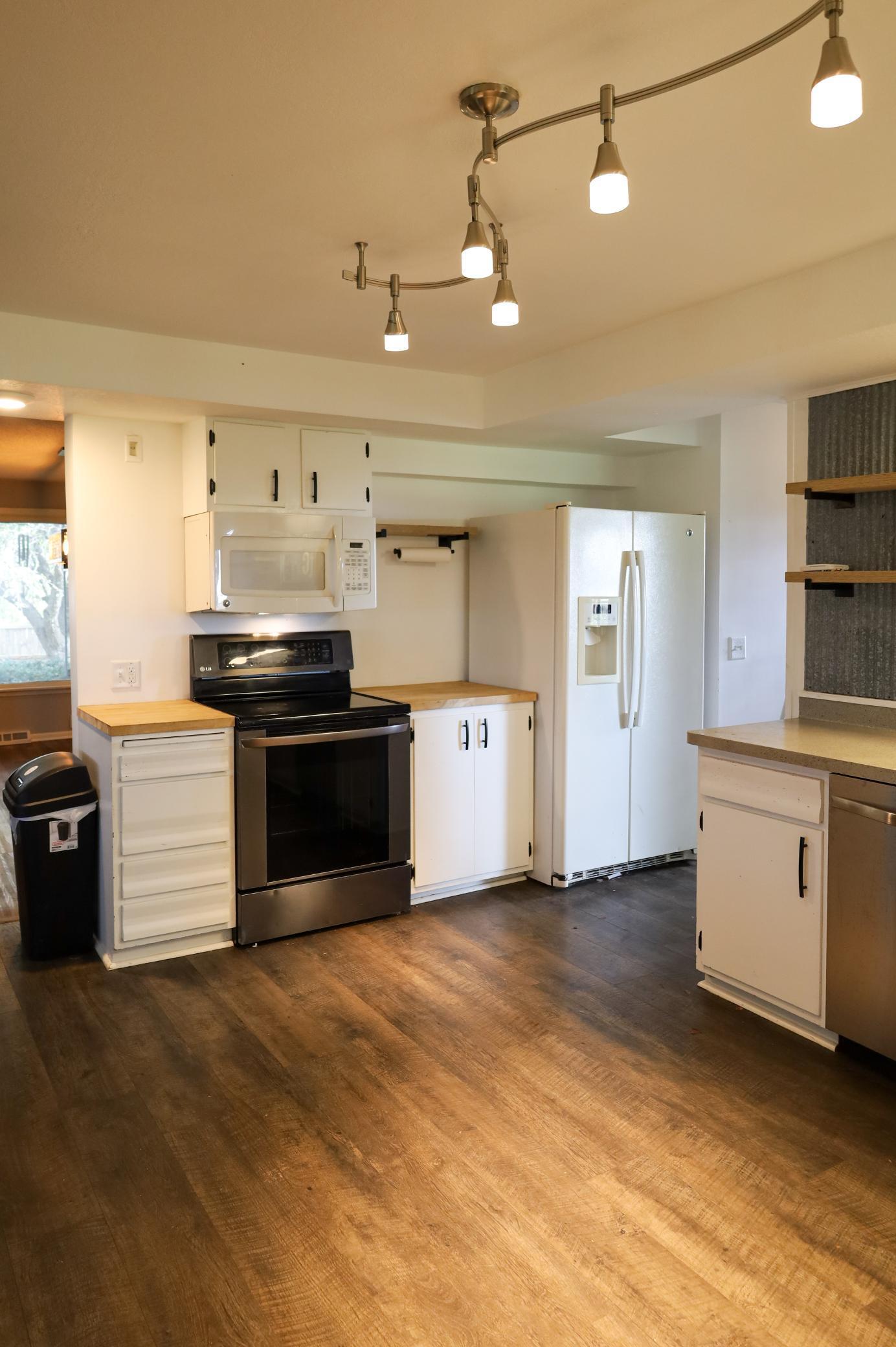 75863 305 Street Racine, MN 55967 - Photo 19 of 64